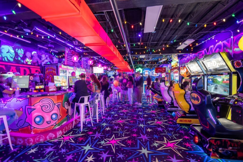 Arcade+Monsters+Lido-2